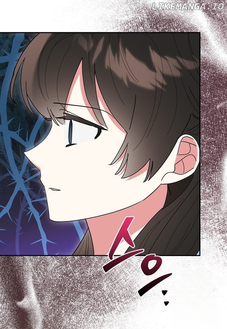 Precious Daughter of the Greatest Martial Arts Villain Chapter 132 - page 37